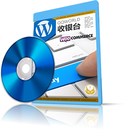 (emperor是什么意思)，emperor是什么意思塔罗