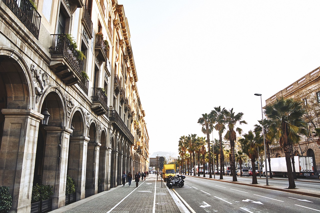 (thisislove歌词)，this love歌词camila