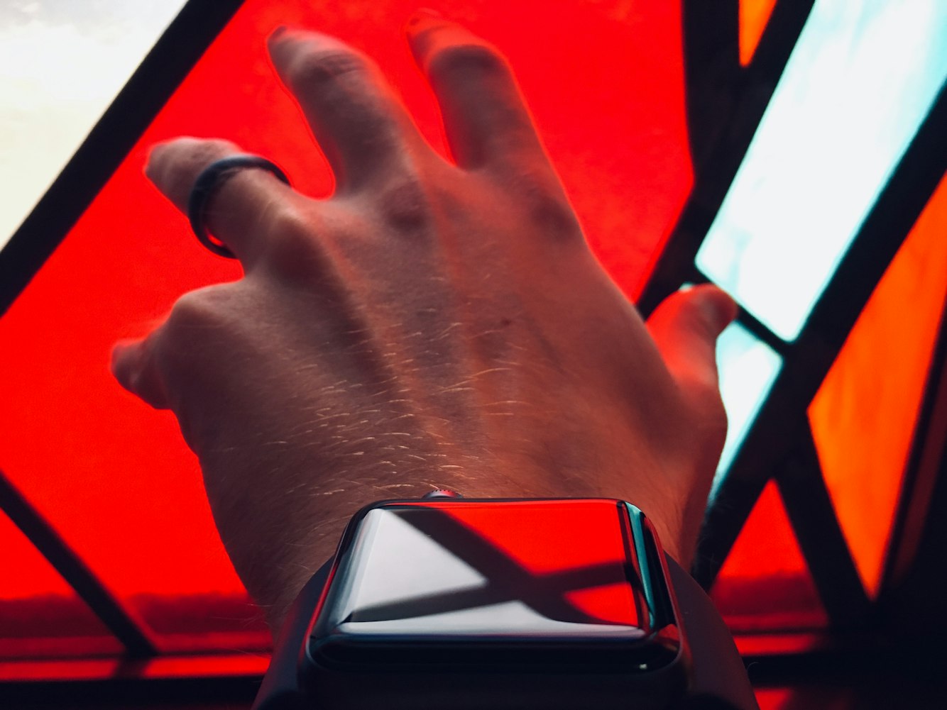 (emperor是什么意思)，emperor是什么意思塔罗