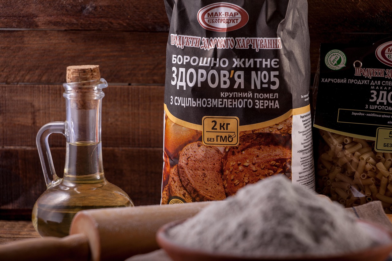 (小动物的脚印)，小动物的脚印能画什么