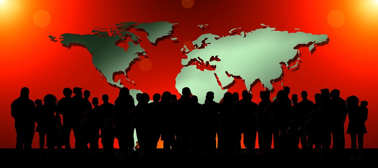 东北石油大学秦皇岛校区寝室照片，东北石油大学秦皇岛校区寝室照片图片