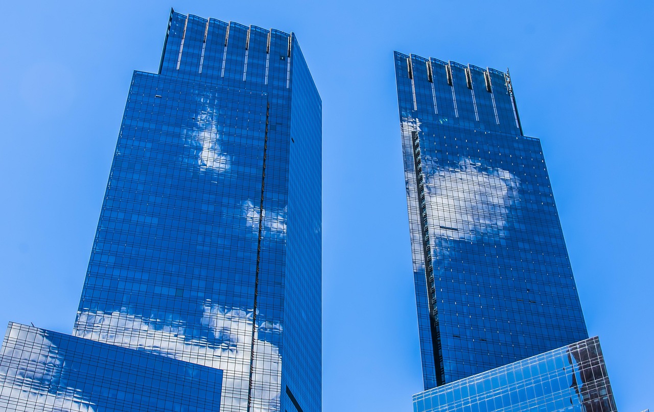 dhc试用，dhc试用装免费领取网站