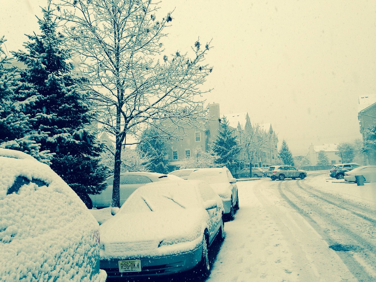 金额大写规则大全，金额大写的规则