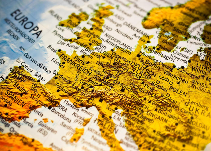 银行春节放假时间，建设银行春节放假时间