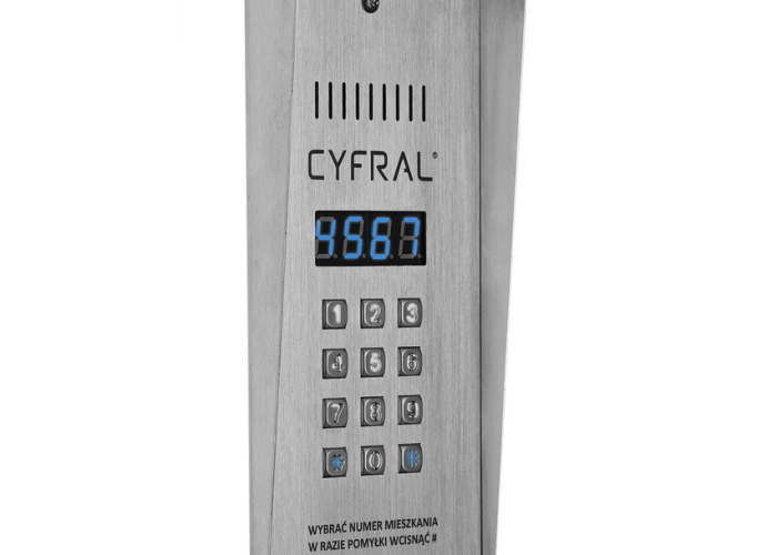 (泰勒MV被曝抄袭)，泰勒歌曲版权