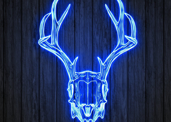 【蜂蜜怎样祛斑,蜂蜜怎样祛斑效果好】