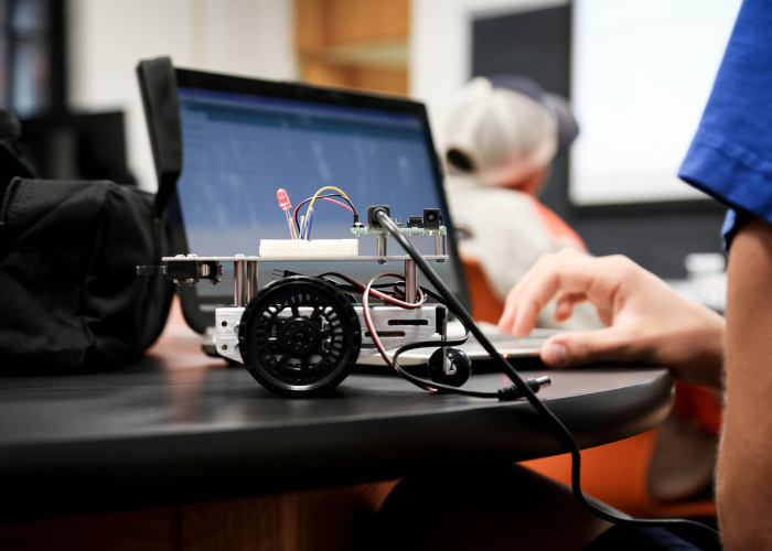 【为了谁歌词简谱,为了谁歌词简谱教唱】