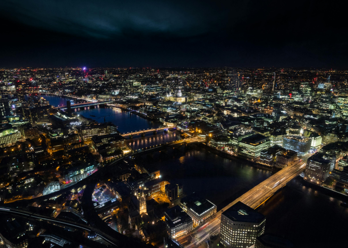 (重庆涪陵吴红)，涪陵吴勇