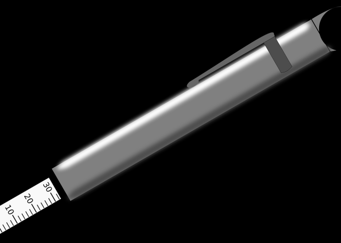 天津塘沽区的邮编，塘沽区的邮政编号