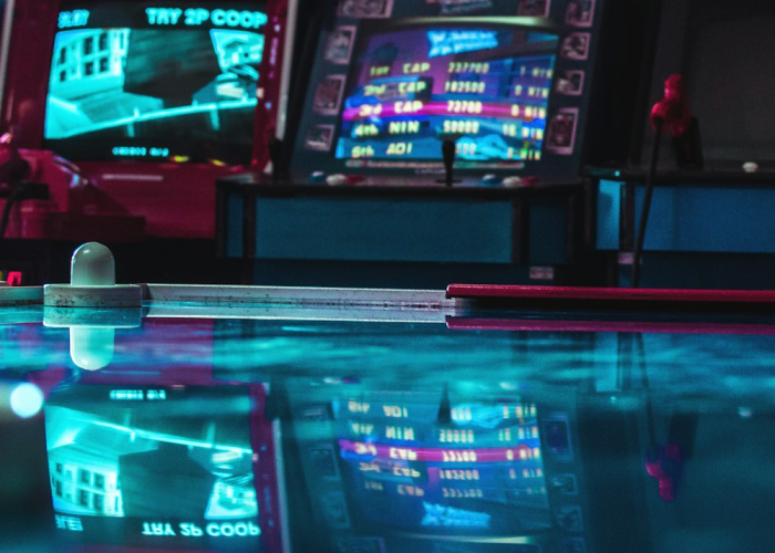 【福建省道206,福建省道206扩建】