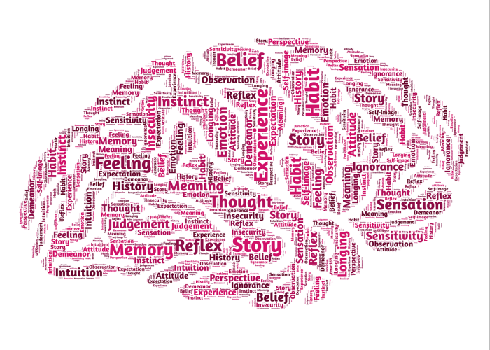 怎么能学会五线谱,怎么能学会五线谱视频 怎么能学会五线谱,怎么能学会五线谱视频