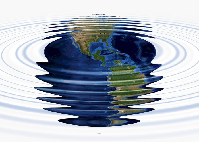 starkingexo的简单介绍