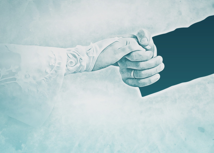 燕山月似钩的前一句，燕山月似钩打一数字