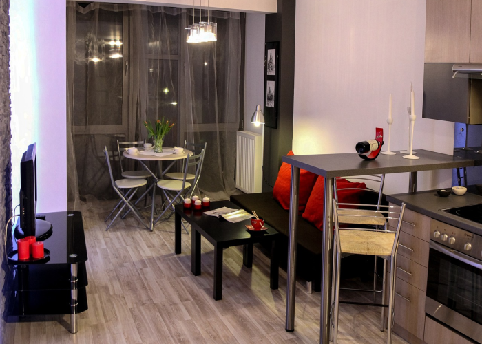 【五谷豆浆有哪些东西,五谷豆浆是哪五种粮食】