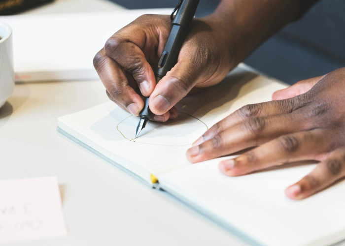 【袁绍的三个儿子分别是谁,袁绍的三个儿子叫什么】