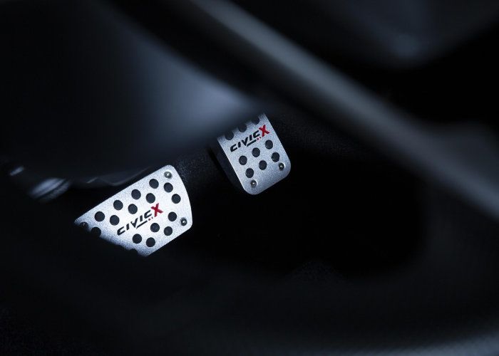 【我国第一位伟大的浪漫主义爱国诗人,我国第一位爱国浪漫主义诗人是谁】 【我国第一位伟大的浪漫主义爱国诗人,我国第一位爱国浪漫主义诗人是谁】