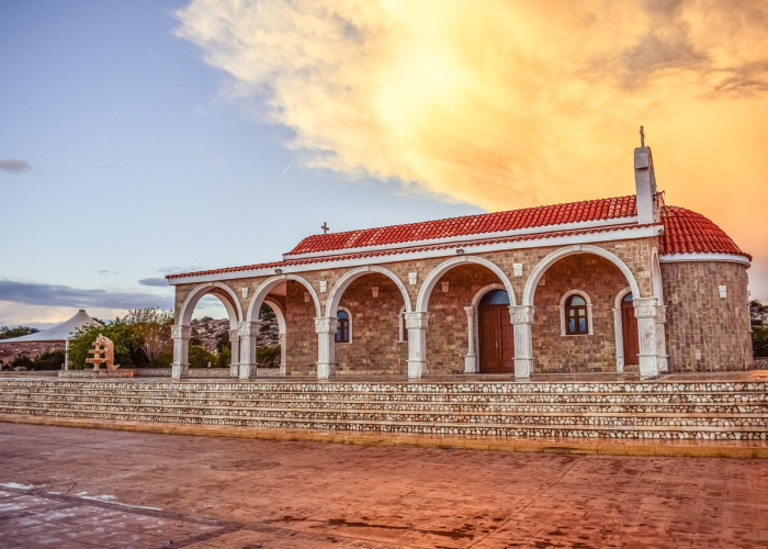 风声雨声读书声声声入耳的对联，风声雨声读书声
