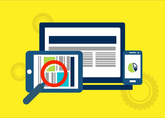 (开源证劵)，开源证券属于什么档次