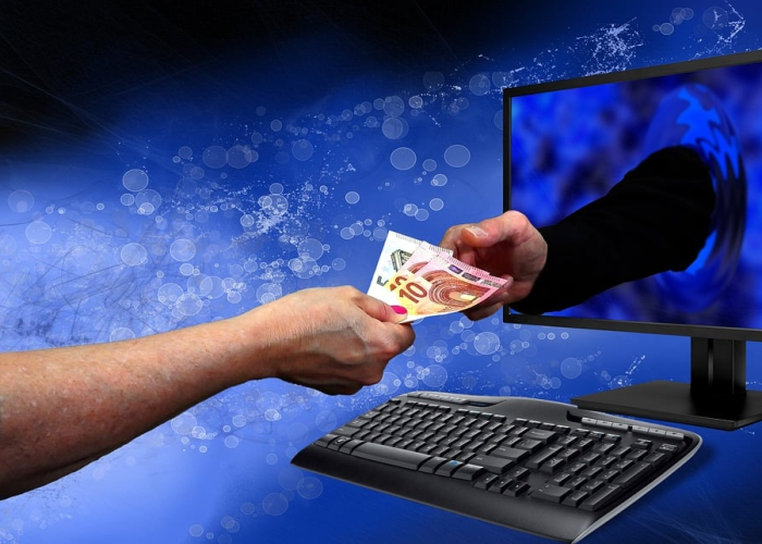 老师治迟到出新招，当老师迟到了