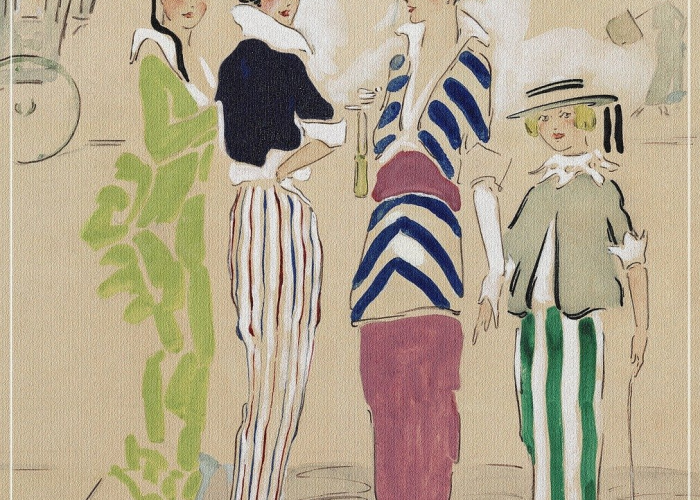 【经济快递是什么,经济快递单号查询在线】