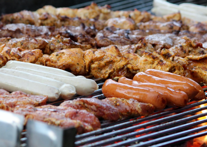 (韭菜加醋熬水有什么功效)，韭菜加醋熬水的功效