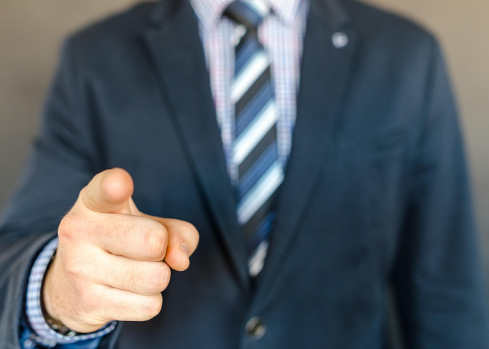 代可可脂和可可脂区别，代可可脂和可可脂区别哪个会胖