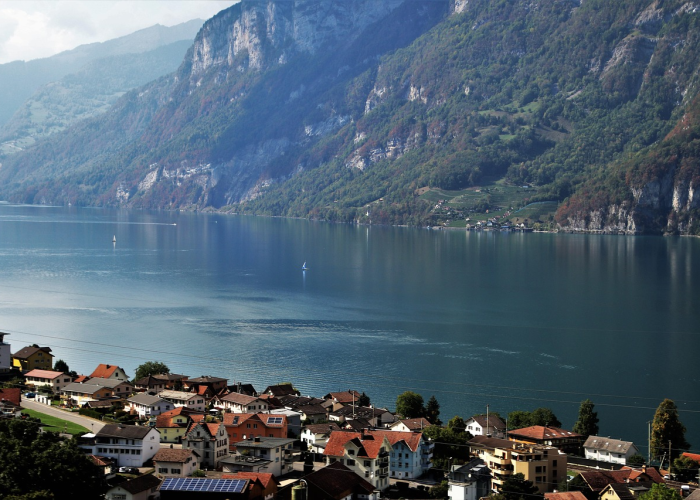 白色情人节那天?的简单介绍