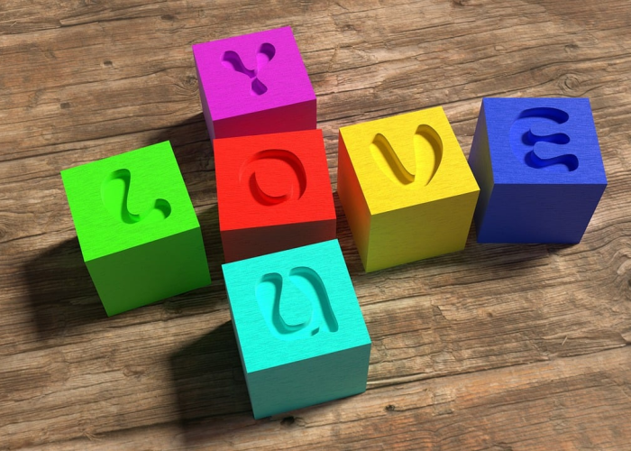 名车贷，名车贷官网