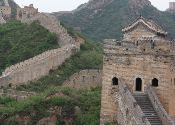 (cf大校装备)，cf端游大校是多少级