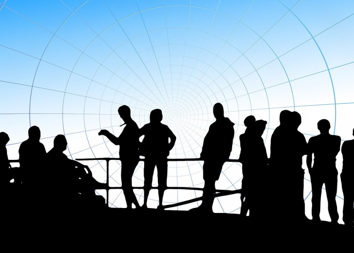 【河南濮阳住宅爆燃,2·15河南濮阳工厂爆炸事故】