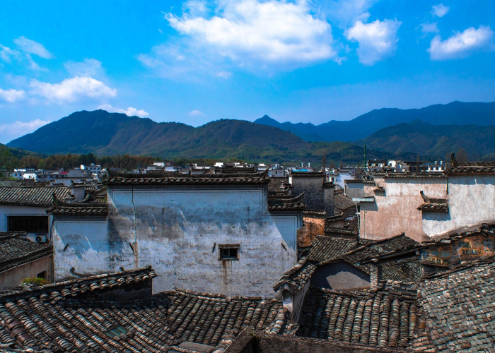 有关改变自己的英文文案，有关改变自己的英文文案怎么写