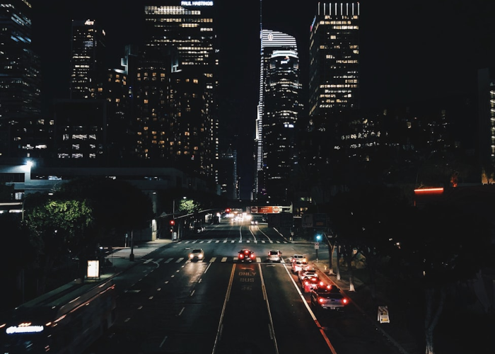 (大冶打拱下载)，大冶打拱最新版下载