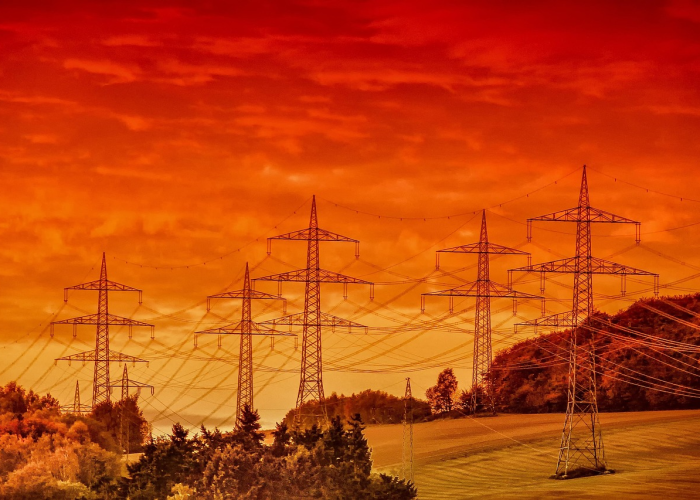 (太原富士康打架事件)，太原富士康群架