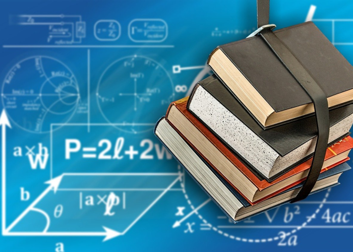 怎样煮小米粥好吃又营养，如何烧小米粥好吃