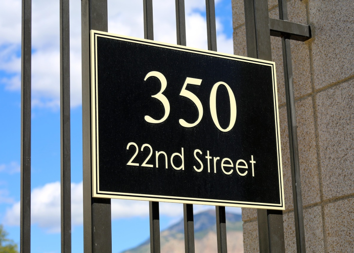 (但愿人长久的意思是什么)，但愿人长久怎么解释