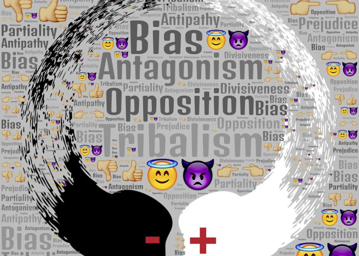 【养殖88网,168养殖网】