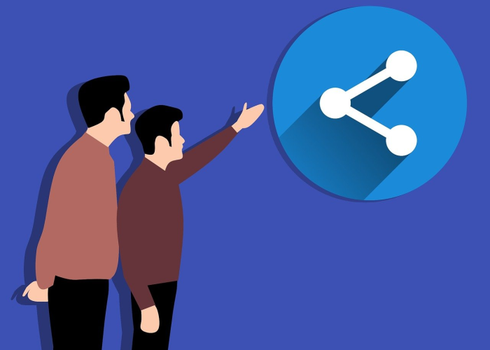 (矮个子怎么变高)，矮个子怎么增高如何增高10厘米