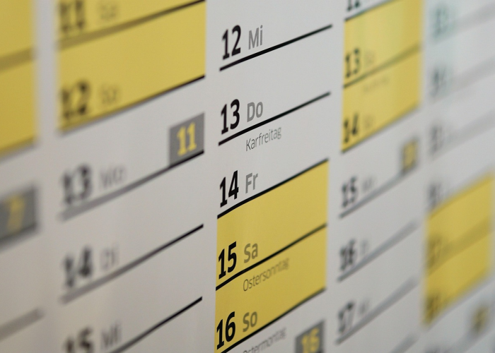 joomla教程，joomla使用教程