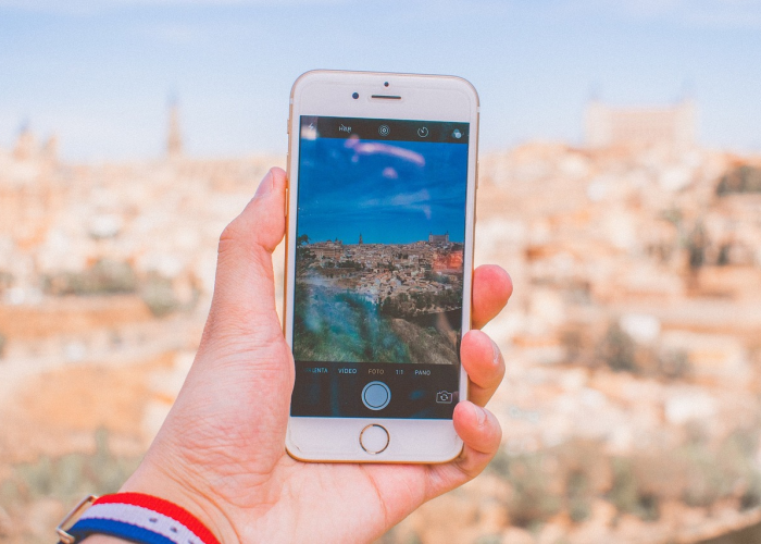 【策划书封面设计模板,策划书封面简约】