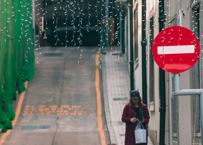 (1tb固态硬盘什么意思)，1tb的固态硬盘