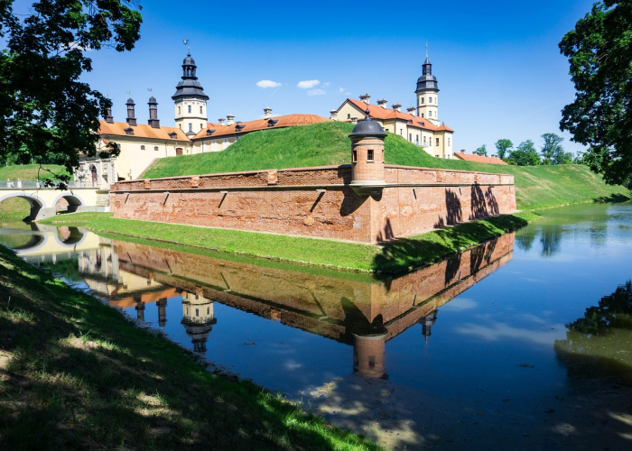 (信喵之野望技能)，信喵之野望全人物