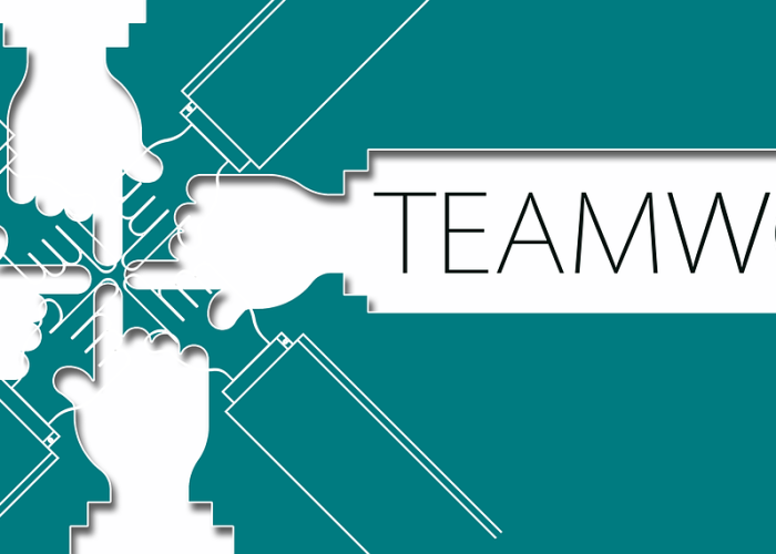 (硬件加速在哪)，硬件加速功能怎么开启