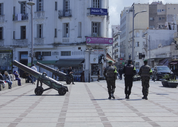 (秋季旅游)，秋季旅游最佳去处