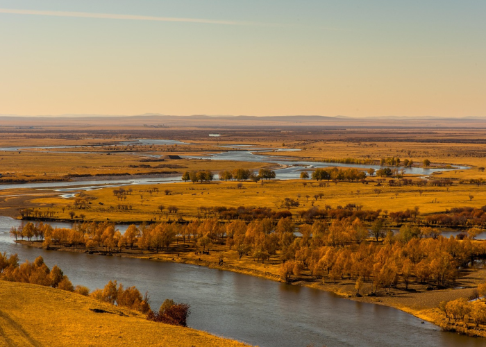 魔兽世界怀旧盗贼披风附魔什么，tbc盗贼披风附魔