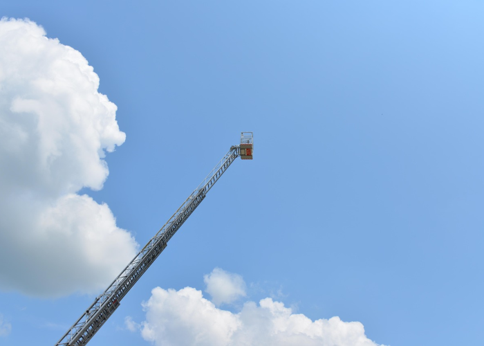 【北京第二机场最新消息,北京第二机场最新消息今天】