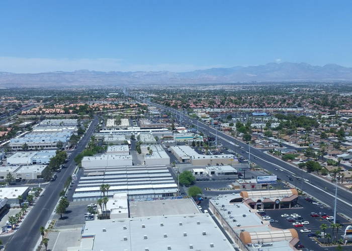 【企业如何计算制度工时,制度工时数公式】