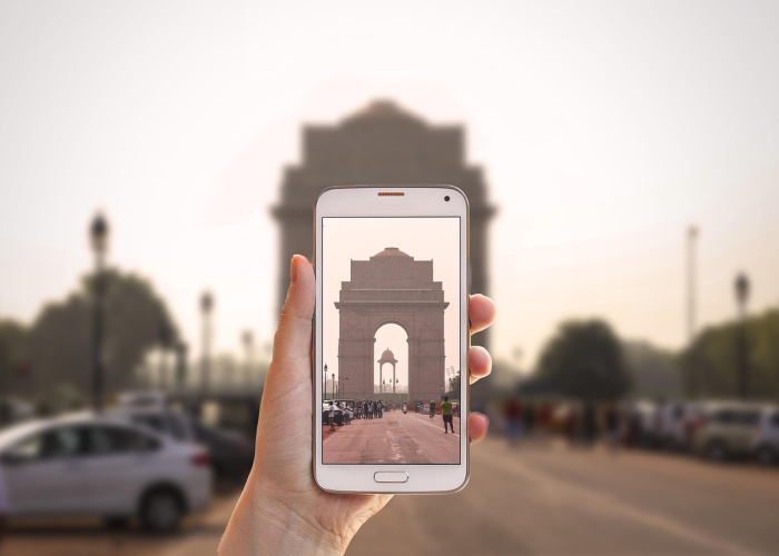 (薛城老年公寓)，薛城老年公寓地址