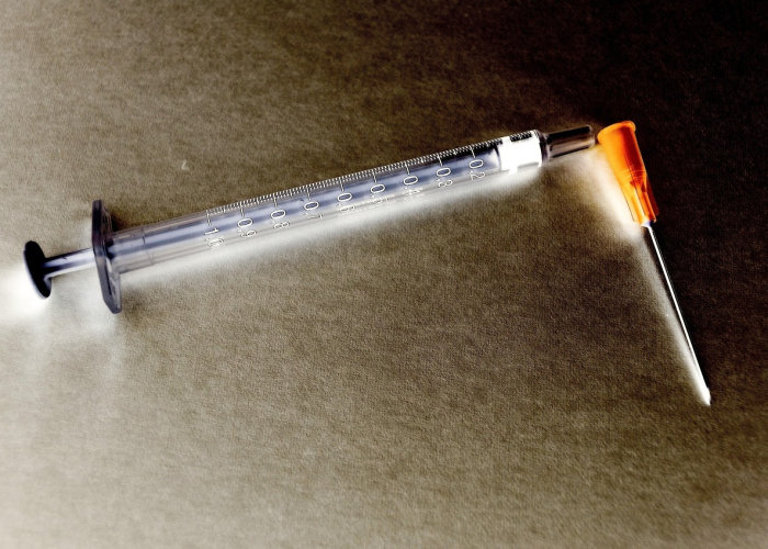 怪鸟图片真实，怪鸟是什么东西