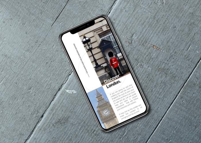 望京保洁公司，望京保洁公司地址