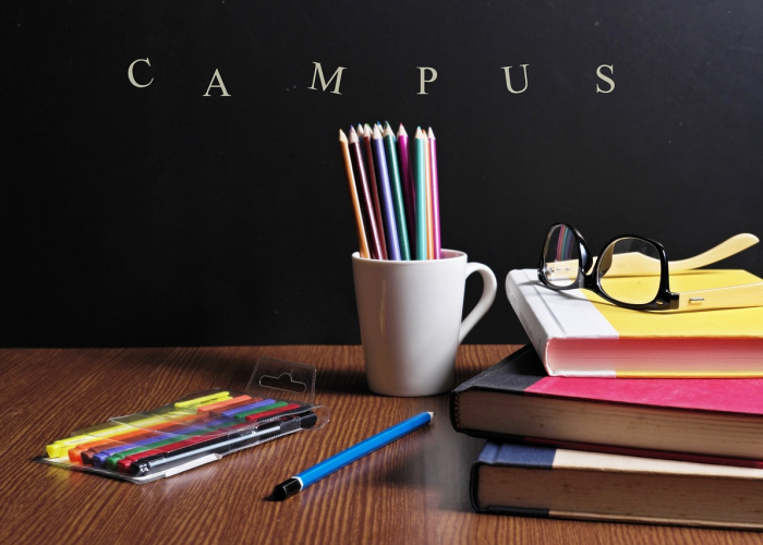 (让我们保持联络歌词),让我们保持联系英文翻译 (让我们保持联络歌词),让我们保持联系英文翻译